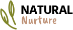 inqlabiduakhana.com